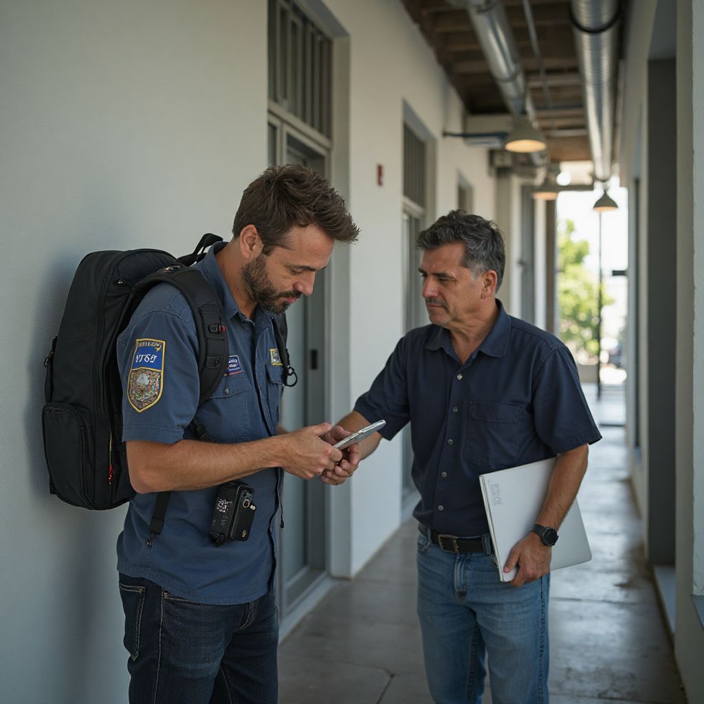 Boas práticas em Planejamento de seguridade social